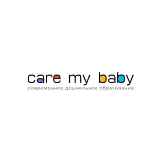 CareMyBaby