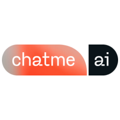 CHATME.ai