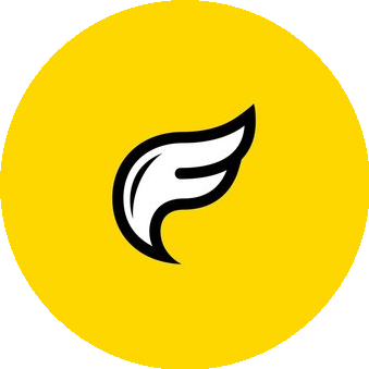 Гермес Торг