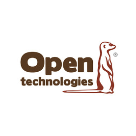 Open Tech