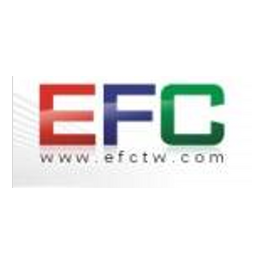 EFC