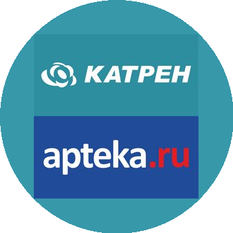 НПК Катрен