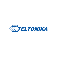 TELTONIKA (ТЕЛТОНИКА)