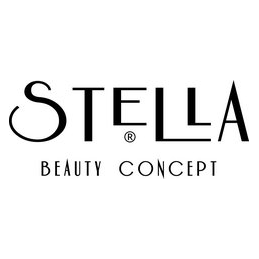 BROW PERFECT KAZAKHSTAN