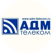 АДМ-Телеком