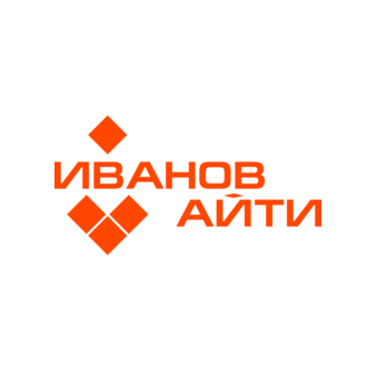 Иванов Айти