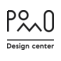 Pomo Design Center