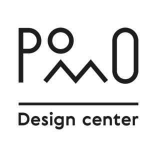 Pomo Design Center