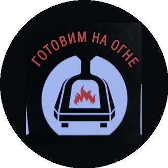 Сервис плюс