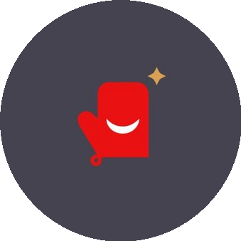 Любимая кухня (ИП Шерстобитов Алексей Евгеньевич)