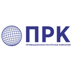 ПРК