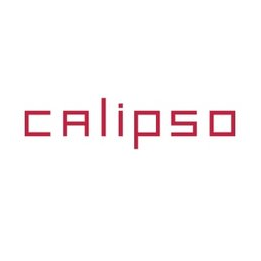 Calipso (ИП Орленок Владимир Валериевич)