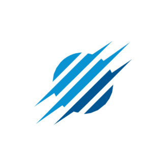 ЭнергоКонцепции