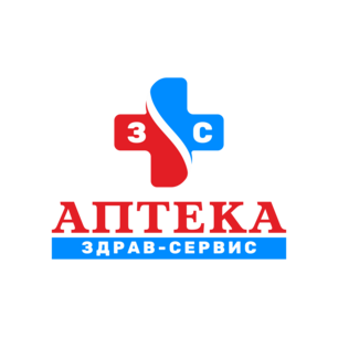 Здрав-Сервис Лига