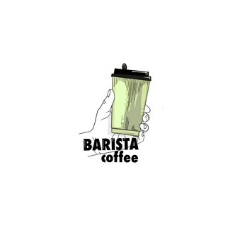 Barista Coffee