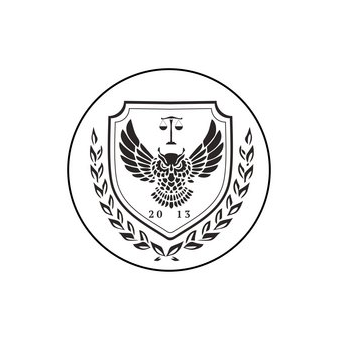 Юридическая компания Вайс и партнёры