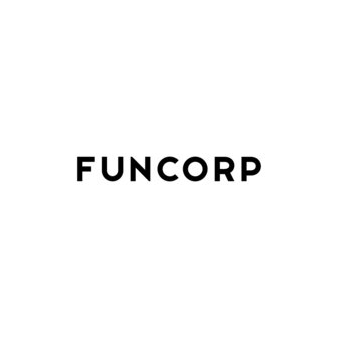 FunCorp