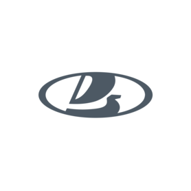 Липецк-Лада