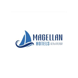 Magellan Hotels