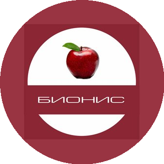 Медицинский Центр Бионис
