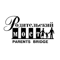 Родительский Мост, общественный благотворительный фонд