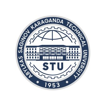 НАО КАРАГАНДИНСКИЙ ТЕХНИЧЕСКИЙ УНИВЕРСИТЕТ ИМЕНИ АБЫЛКАСА САГИНОВА