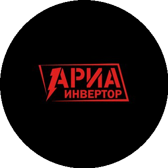 НПО Инвертор