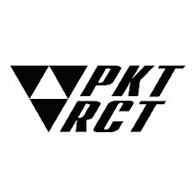 РКТ