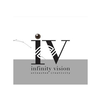 Infinity vision