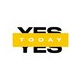 Yes, today! Film