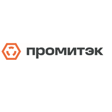 Промитэк