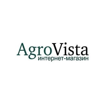AgroVista