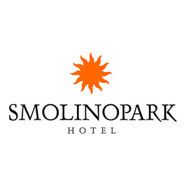 SMOLINOPARK, Отель