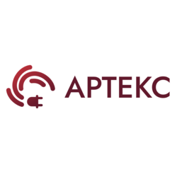 Компания АРТЕКС