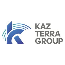 KazTerra Group