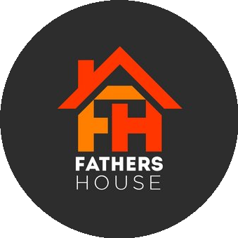 fathershouse