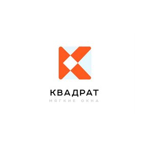 ФМО Квадрат