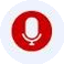 Studiorec.ru
