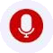 Studiorec.ru