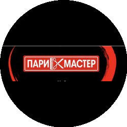 Дащинская Ирина Сергеевна