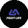 Fight Life