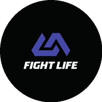 Fight Life