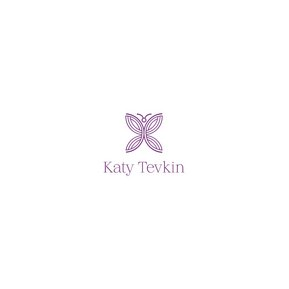 Katy Tevkin