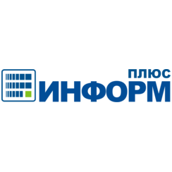 Информ-Плюс