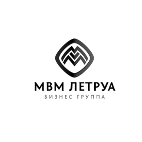 Бизнес Группа МВМ Летруа