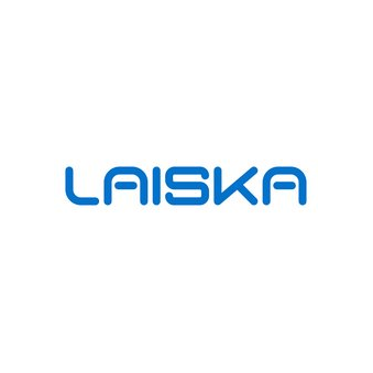 Лаиска