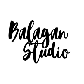 Balagan Studio