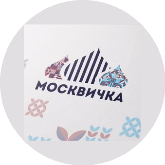 Агентство недвижимости Москвичка (Арутюнян Армен Геворгович)