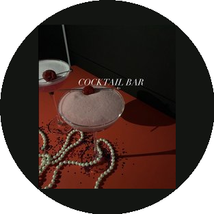 Иванова Дарья Артуровна