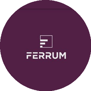 Ferrum Co.